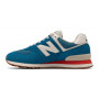 Чоловічі черевики New Balance ML574H