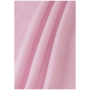 Дитячий шарф Reima Saarto Pale Rose