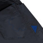 Чоловічі штани Ocún Drago Organic Pants
