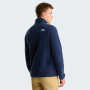 Чоловіча толстовка The North Face M Glacier Fleece Jacket