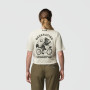 Жіноча футболка Wild Country Sequence Woman T-shirt