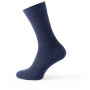 Шкарпетки Zulu Diplomat Merino 3 pack