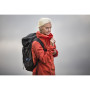 Жіночий рюкзак Fjällräven Kaipak 38 W