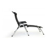 Кільце ущільнювальне Vango Tuscany Footstool