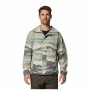 Чоловіча вітровка Columbia Challenger™ II Novelty Windbreaker