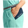 Жіночі шорти Ortovox Piz Selva Shorts W