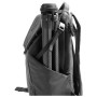 Рюкзак Peak Design Everyday Backpack 30L