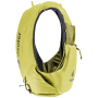 Біговий жилет Deuter Traick 9