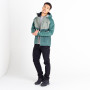 Чоловіча куртка Dare 2b Soaring II Jacket