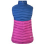 Жіноча жилетка Sir Joseph Atol Vest Lady