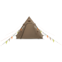 Сімейний намет Easy Camp Otra Tipi