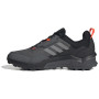 Чоловічі трекінгові черевики Adidas Terrex Ax4 Gtx