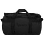 Дорожня сумка Warg Transit Duffel 65L
