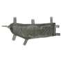 Сумка на раму Acepac Zip frame bag MKIII L