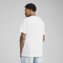 Чоловіча футболка Puma ESS No. 1 Logo Tee