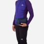 Жіноча куртка Mountain Equipment Frostline Hooded Wmns Jacket