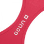 Спортивний бюстгальтер Ocún Misty Bra