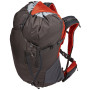 Рюкзак Thule Versant 60L Men's