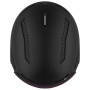 Гірськолижний шолом Salomon Driver Pro Sigma