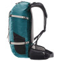 Рюкзак Ortlieb Atrack 35L