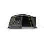 Сімейний намет Vango Sherwood 600XL Package