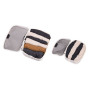 Набір органайзерів Thule Packing cube set M