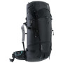 Жіночий рюкзак Deuter Guide 42+ SL