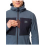 Чоловіча толстовка Hannah River Hoody