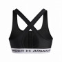 Бюстгальтер Under Armour Crossback Mid Bra