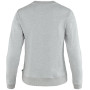 Жіноча толстовка Fjällräven Vardag Sweater W