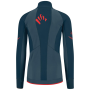 Чоловіча куртка Karpos Alagna Evo Jacket