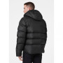 Чоловіча зимова куртка Helly Hansen Active Puffy Jacket
