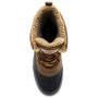 Жіночі зимові чоботи Elbrus Hallis mid wp wo´s