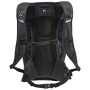 Рюкзак Vaude Uphill Air 18