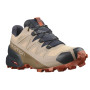 Жіночі черевики Salomon Speedcross 5 GTX W