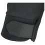 Водонепроникні рукавички SealSkinz Kelling men