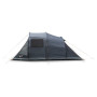 Намет Vango Beta 550XL