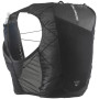 Біговий жилет Salomon Active Skin 12