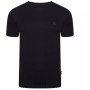 Чоловіча футболка Dare 2b Dispersed Tee