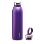 Термопляшка Aladdin Chilled Thermavac™ 550ml