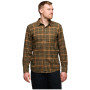 Чоловіча сорочка Black Diamond M Project Flannel