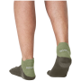 Шкарпетки Devold Endurance Merino Low Sock