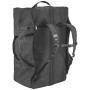 Дорожня сумка Bach Equipment BCH Dr. Duffel 110