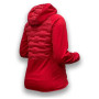 Жіноча куртка Trimm Ervi Lady