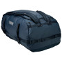 Дорожня сумка Thule Chasm 130L