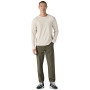Чоловічі штани Patagonia Men's Nomader Joggers