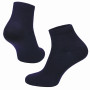Шкарпетки Zulu Diplomat Merino Mid 3-pack