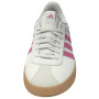 Жіночі черевики Adidas Vl Court 3.0