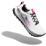 Жіночі кросівки Altra Lone Peak 9+