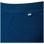 Чоловічі 3/4 штани Helly Hansen Lifa Merino Knitevo 3/4 Pant
